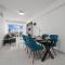 Modern 2BR Apartment Near Ayia Napa - Anastasia 104