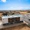 Modern 2BR Apartment Near Ayia Napa - Anastasia 104