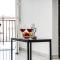 Modern 2BR Apartment Near Ayia Napa - Anastasia 104