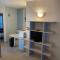 Agréable appartement vue sur port de plaisance - 罗什福尔