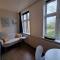 The Cherry Apartment - Den Gule Svane Guest House near Rønne & Beach