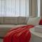 Expensive apartments, but you won't find better - 阿拉尼亚