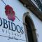 Foto: Óbidos Village Guest House