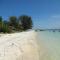 Ana Warung & Bungalows