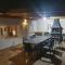 Villa with garden, pool and views, remote-working - Campanet