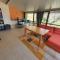 Villa with garden, pool and views, remote-working - Campanet