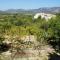 Villa with garden, pool and views, remote-working - Campanet