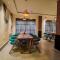 The Divan - Bhubaneshwar