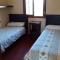 Villa with garden, pool and views, remote-working - Campanet