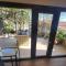 Villa with garden, pool and views, remote-working - Campanet