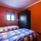 Villa with garden, pool and views, remote-working - Campanet