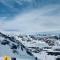 Fyri Tunet Hemsedal