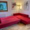 Apartment Lesnina