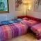 Apartment Lesnina
