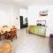 Residence La Cinta 8