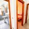 Residence La Cinta 8