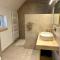 Urlaub am Schwarzbach mit Sauna und Whirlpool Haus Johanna