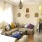 Azra Luxe villa famille uniquement Family only