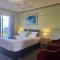 Mollymook Ocean View Motel Rewards Longer Stays -over 18s Only - Mollymook