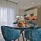 Perfect Hideaway - Nelspruit
