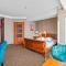 Hotel Diament Vacanza Katowice - Siemianowice