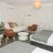 Murwillumbah Motor Inn