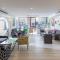 Best Western Regency Suites