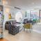 Best Western Regency Suites