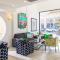Best Western Regency Suites