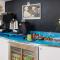 Best Western Regency Suites