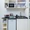 Best Western Regency Suites