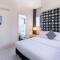 Best Western Regency Suites