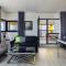 Best Western Regency Suites