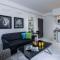 Best Western Regency Suites