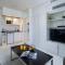 Best Western Regency Suites