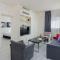 Best Western Regency Suites