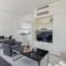Best Western Regency Suites