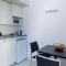 Best Western Regency Suites