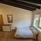 Newly renovated house with pool in Sineu center - Sineu
