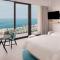 Mövenpick Resort Al Marjan Island