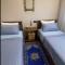 Azra Luxe villa famille uniquement Family only