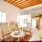Villa Summer Vibes Up to 9 Guests !Free PICK UP Shuttle! - Città di Mykonos