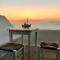Villa Summer Vibes Up to 9 Guests !Free PICK UP Shuttle! - Città di Mykonos