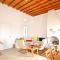 Villa Summer Vibes Up to 9 Guests !Free PICK UP Shuttle! - Città di Mykonos