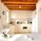 Villa Summer Vibes Up to 9 Guests !Free PICK UP Shuttle! - Città di Mykonos