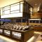 S Stay Dongtan Hotel