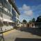 Hotel Morobe