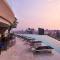Somerset Pattaya