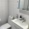 Helsinki Airport Apartment