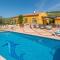 Villa Jose y Ana Antequera - La Joya by Ruralidays